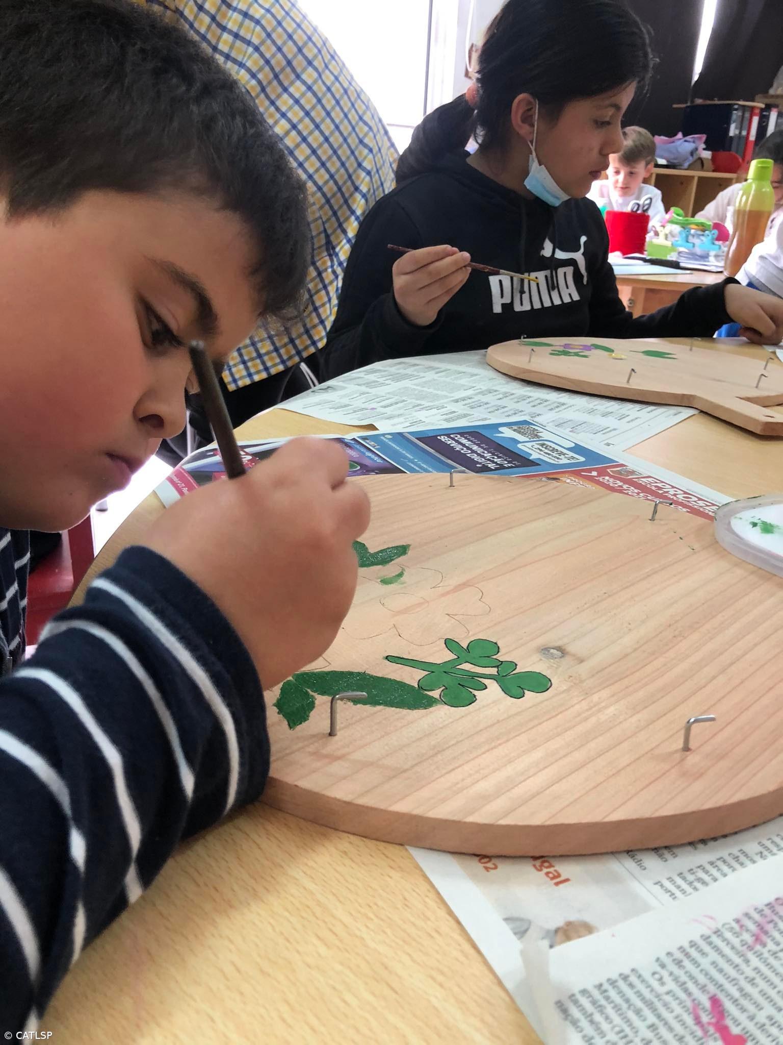 Dia da Mãe – Imagem 21