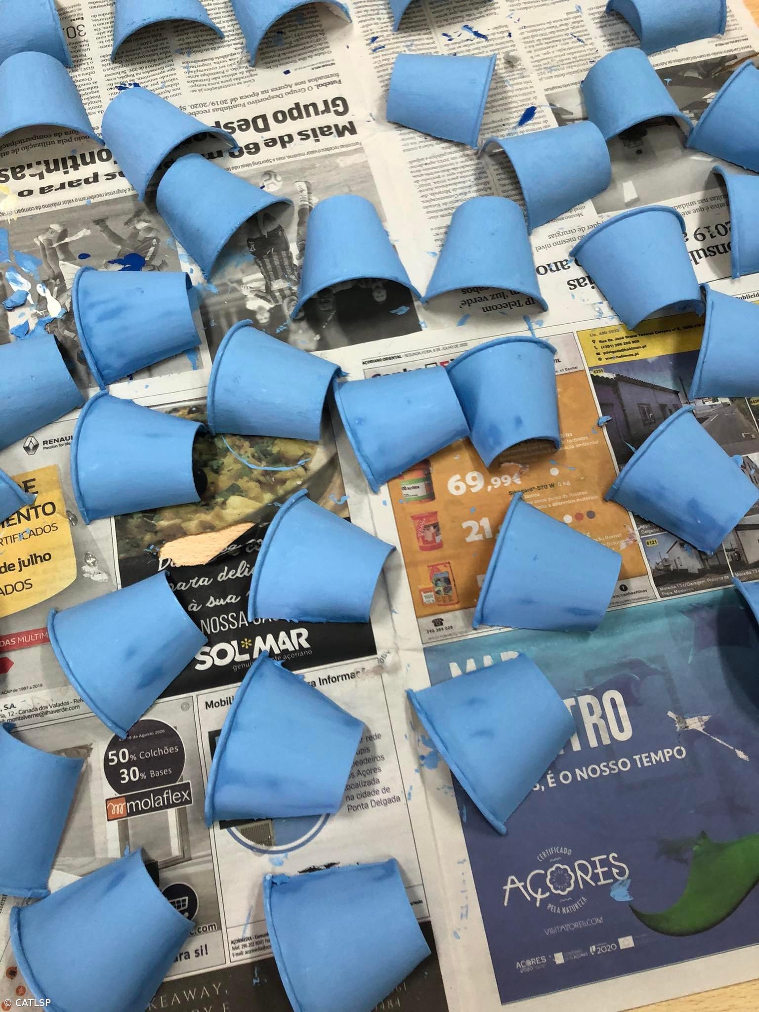 Dia da Mãe – Imagem 22