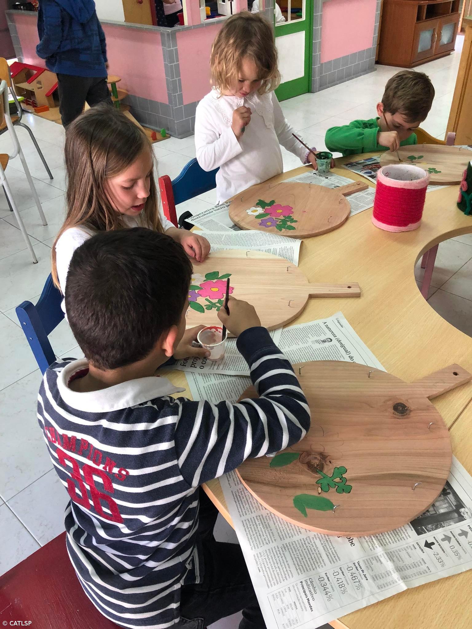 Dia da Mãe – Imagem 23