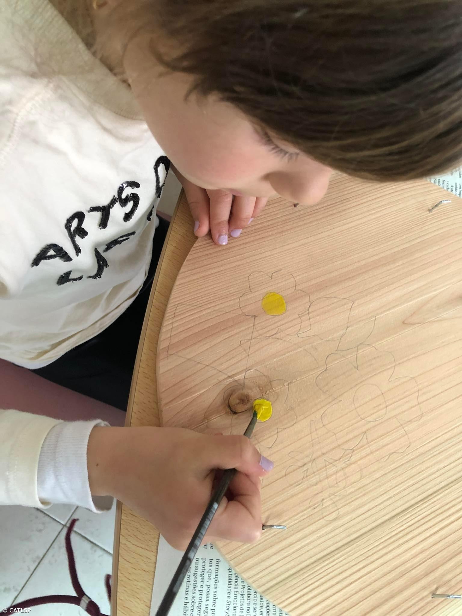 Dia da Mãe – Imagem 25