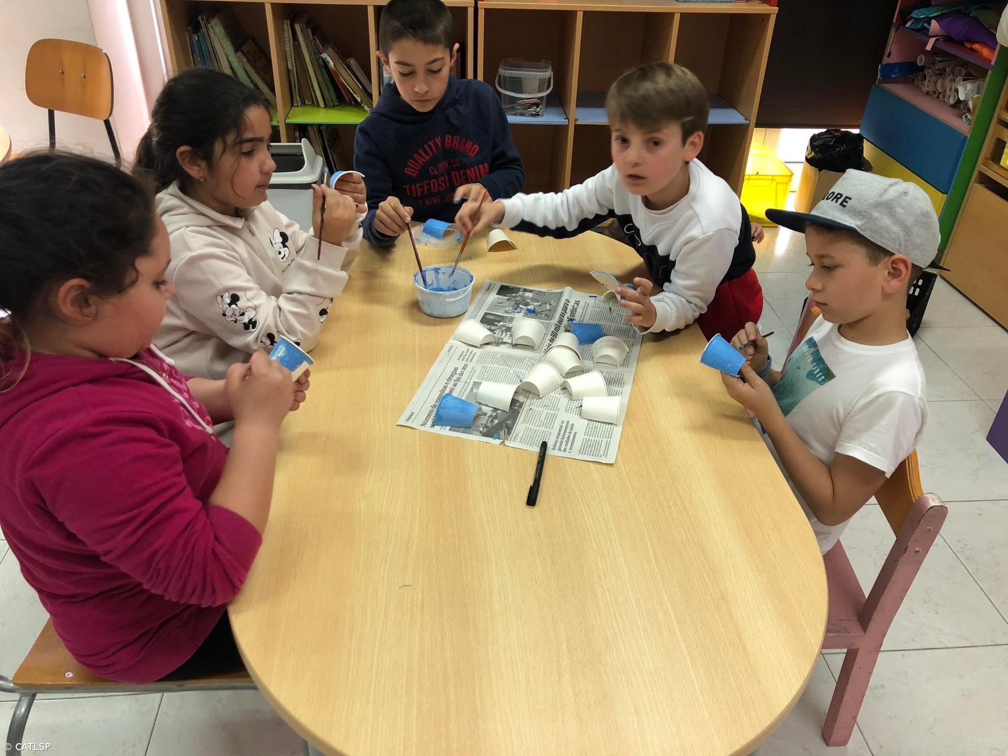 Dia da Mãe – Imagem 26