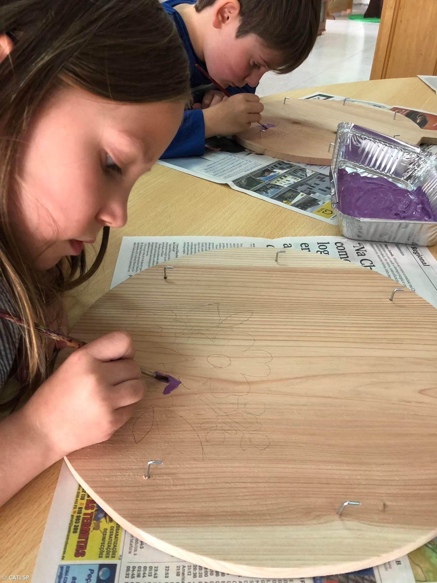 Dia da Mãe – Imagem 20