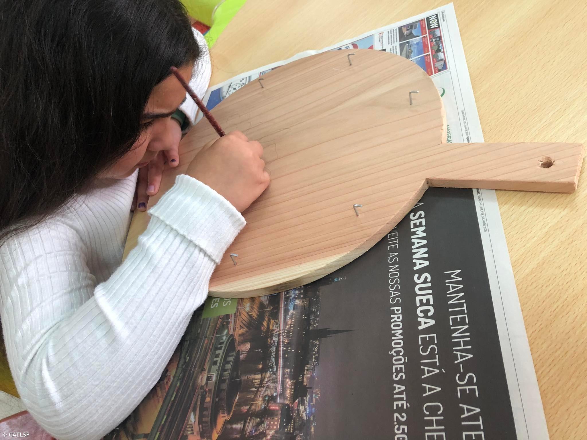 Dia da Mãe – Imagem 19