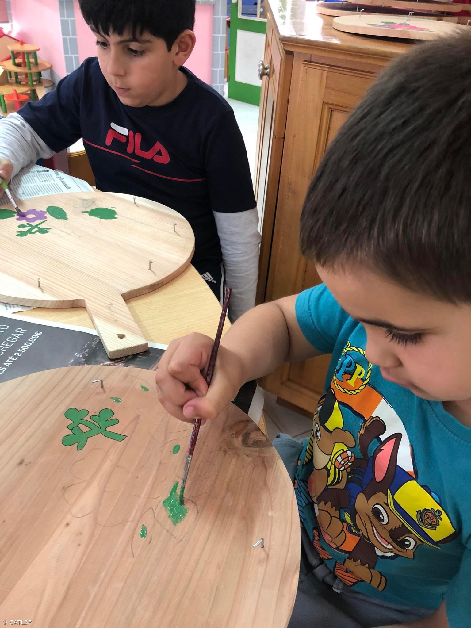 Dia da Mãe – Imagem 17