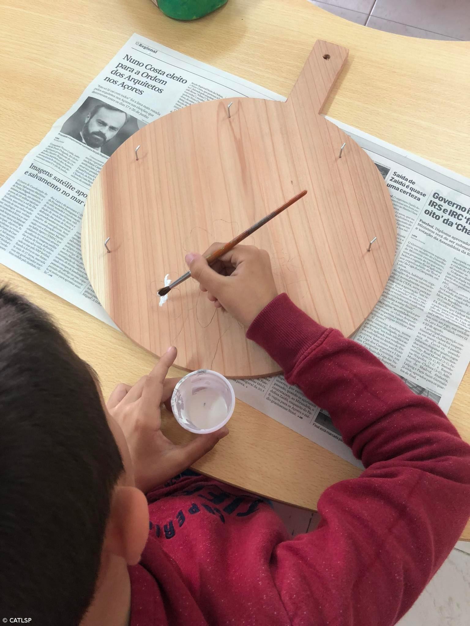 Dia da Mãe – Imagem 16