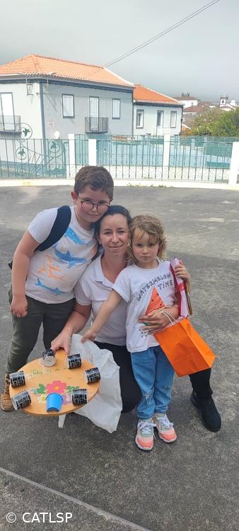 Dia da Mãe – Imagem 11