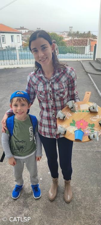 Dia da Mãe – Imagem 13