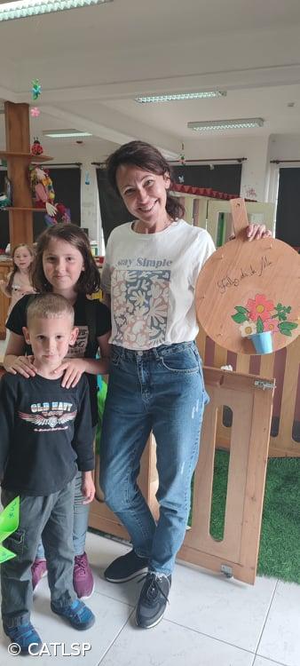 Dia da Mãe – Imagem 7