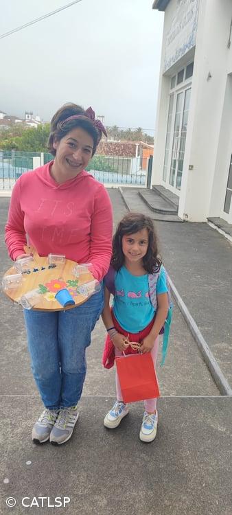 Dia da Mãe – Imagem 5