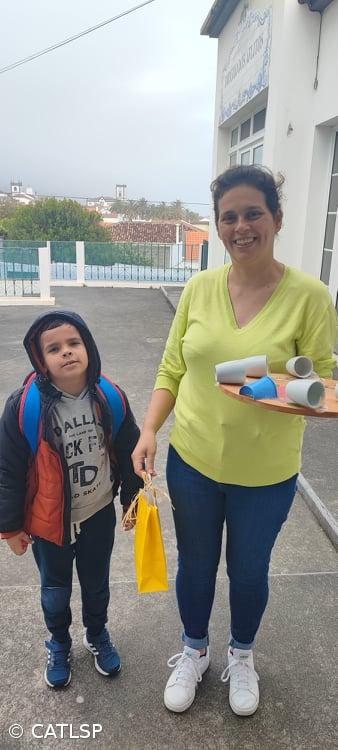 Dia da Mãe – Imagem 4