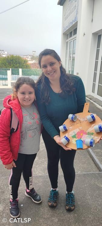 Dia da Mãe – Imagem 3