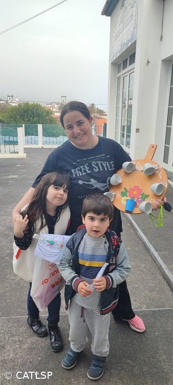 Dia da Mãe – Imagem 2