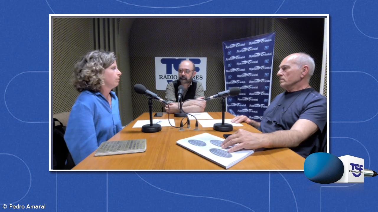 Psifalando 07 maio – Imagem 1