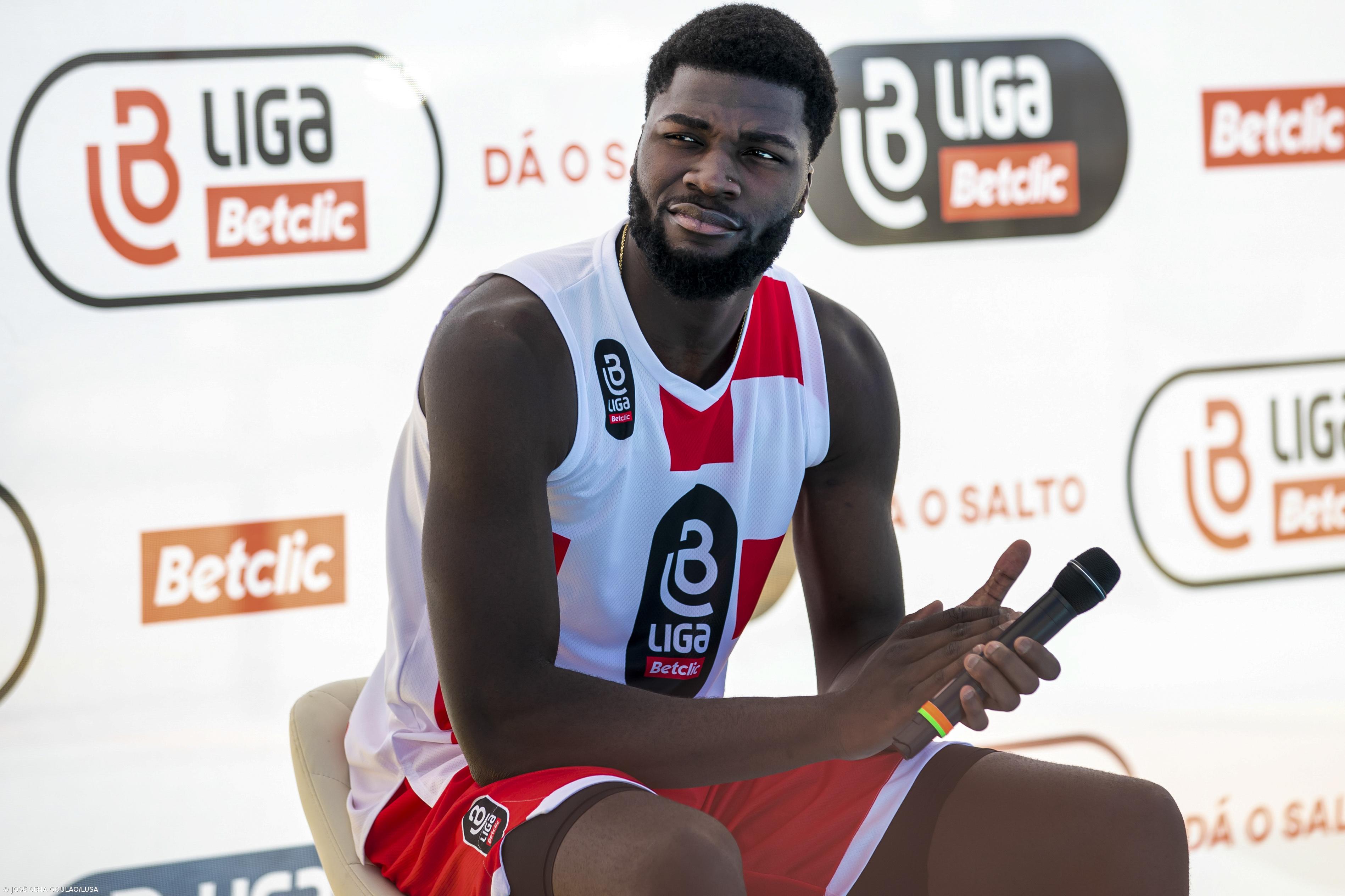 Neemias Queta assina melhor registo pessoal de pontos na NBA frente aos Clippers – Imagem 1