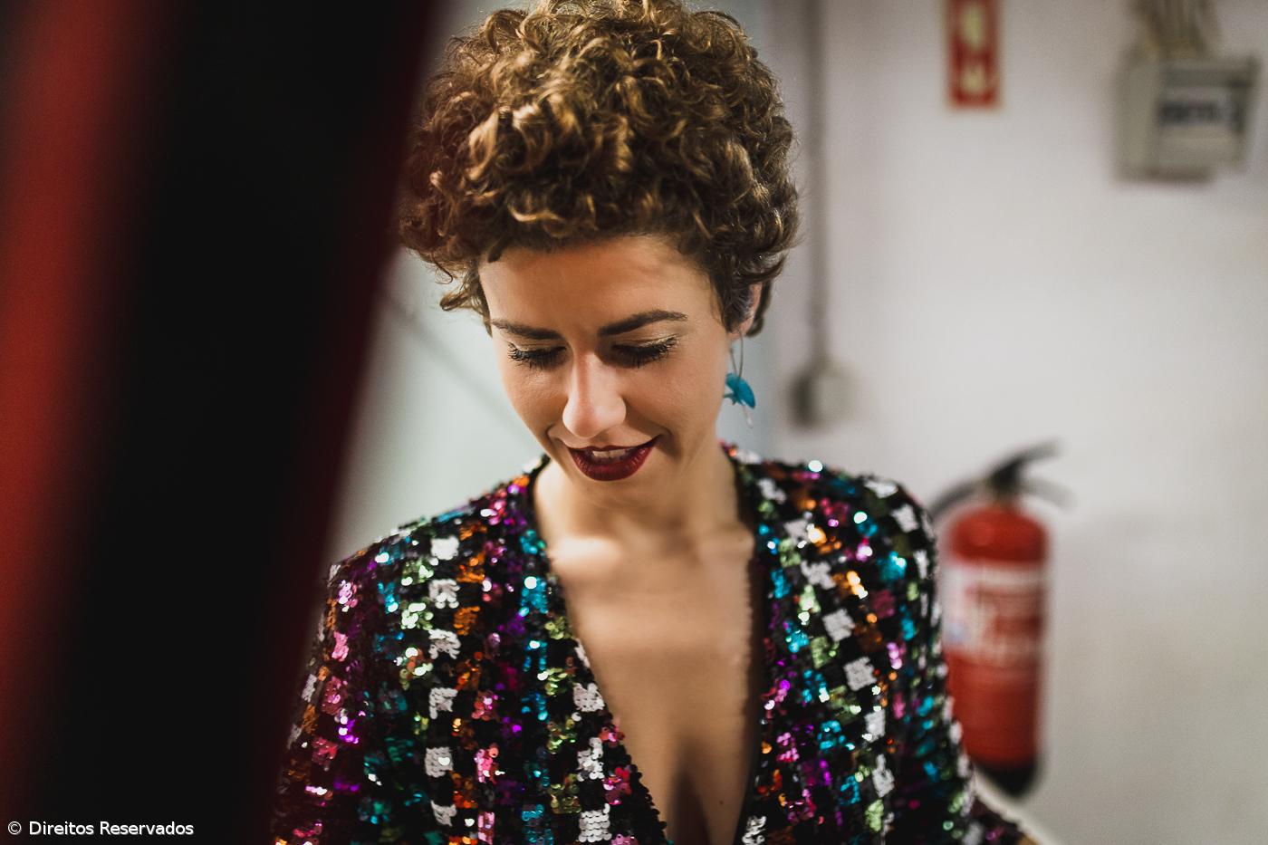 A viagem pelo mundo de Marta Duarte d'Almeida começou aqui – Imagem 1