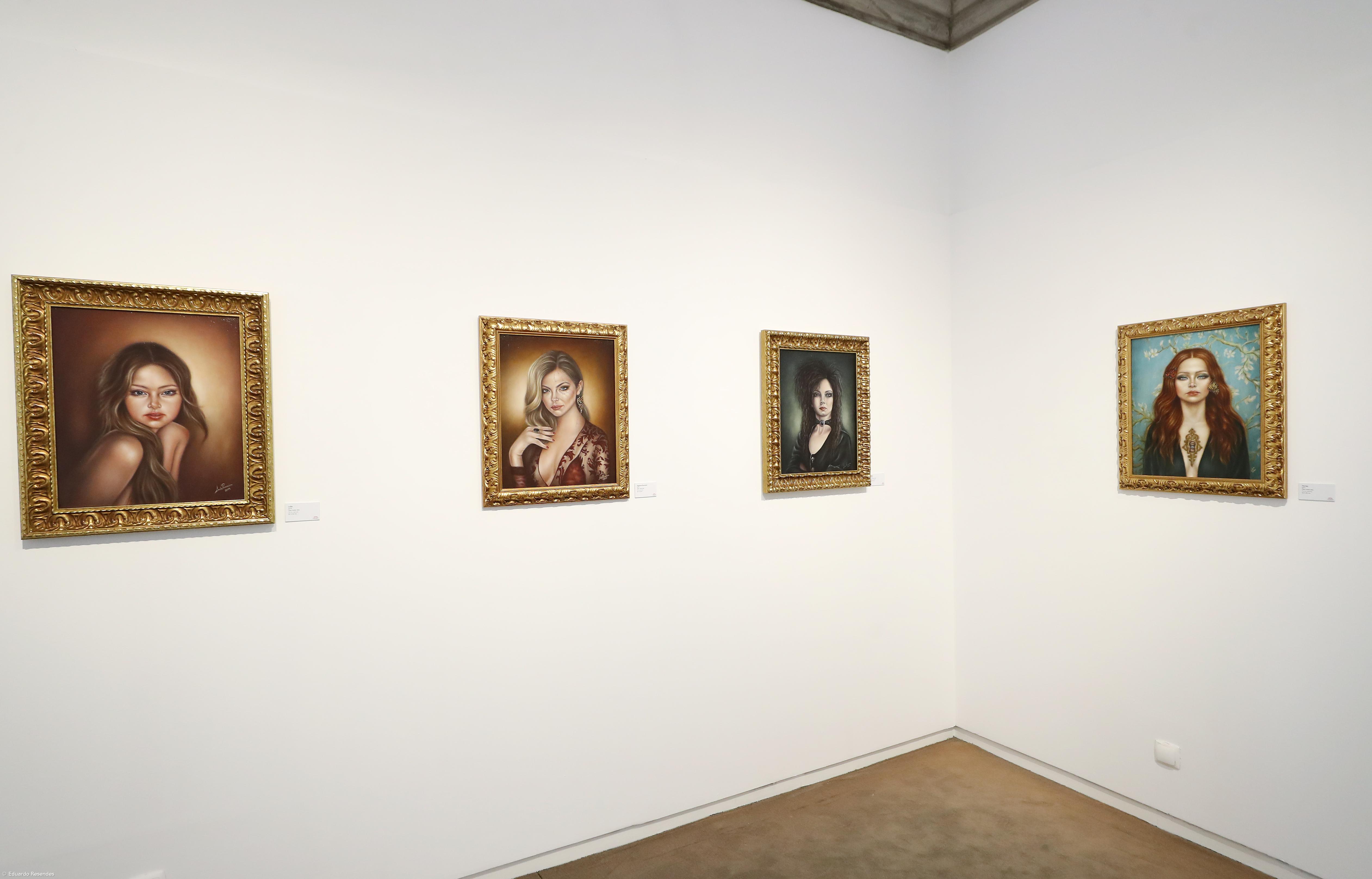 PRR: Portugal cumpriu todas as metas para a Cultura – Imagem 1