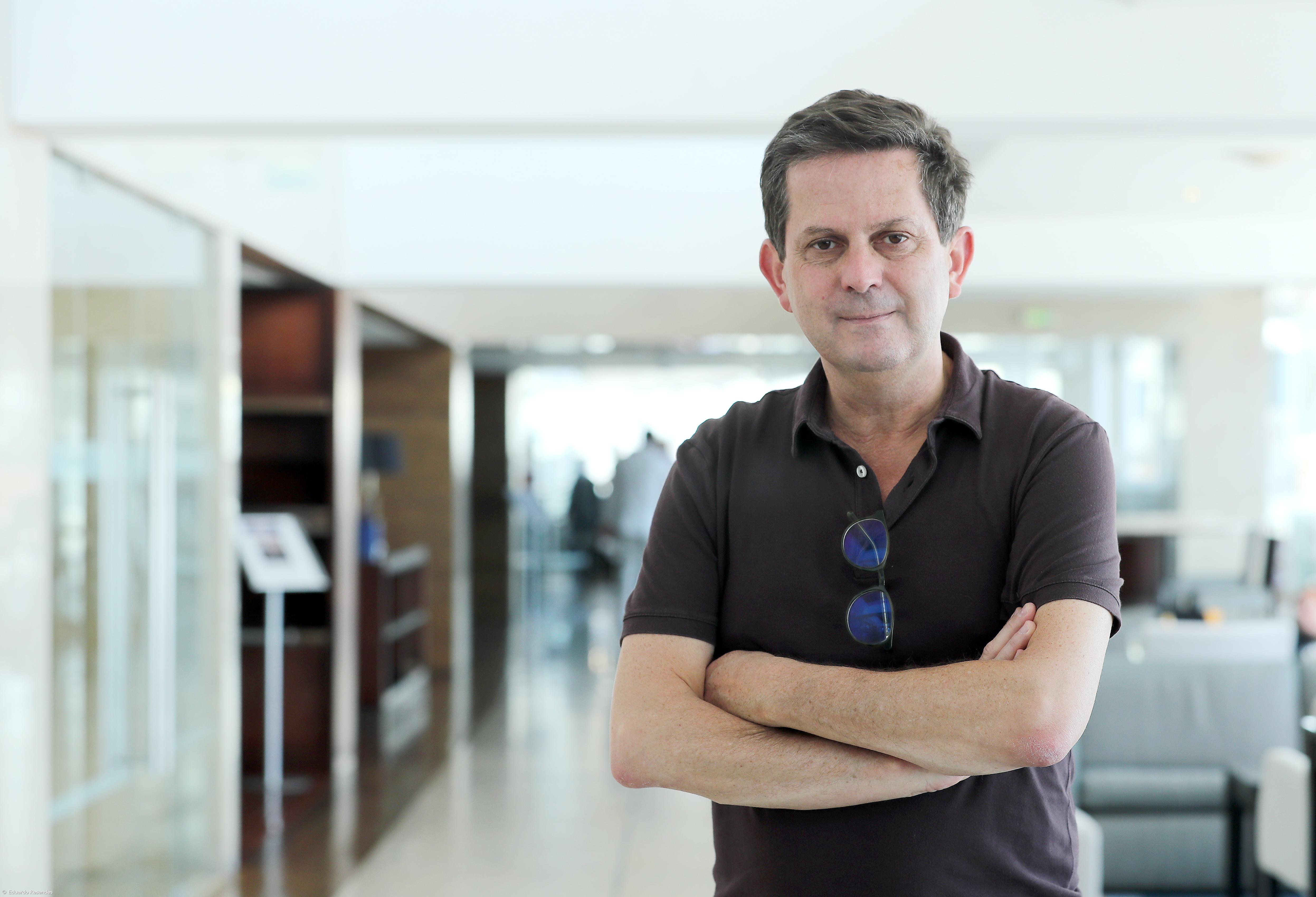 Comissão de investigação vai enviar mais casos de abusos na Igreja para o MP – Imagem 1