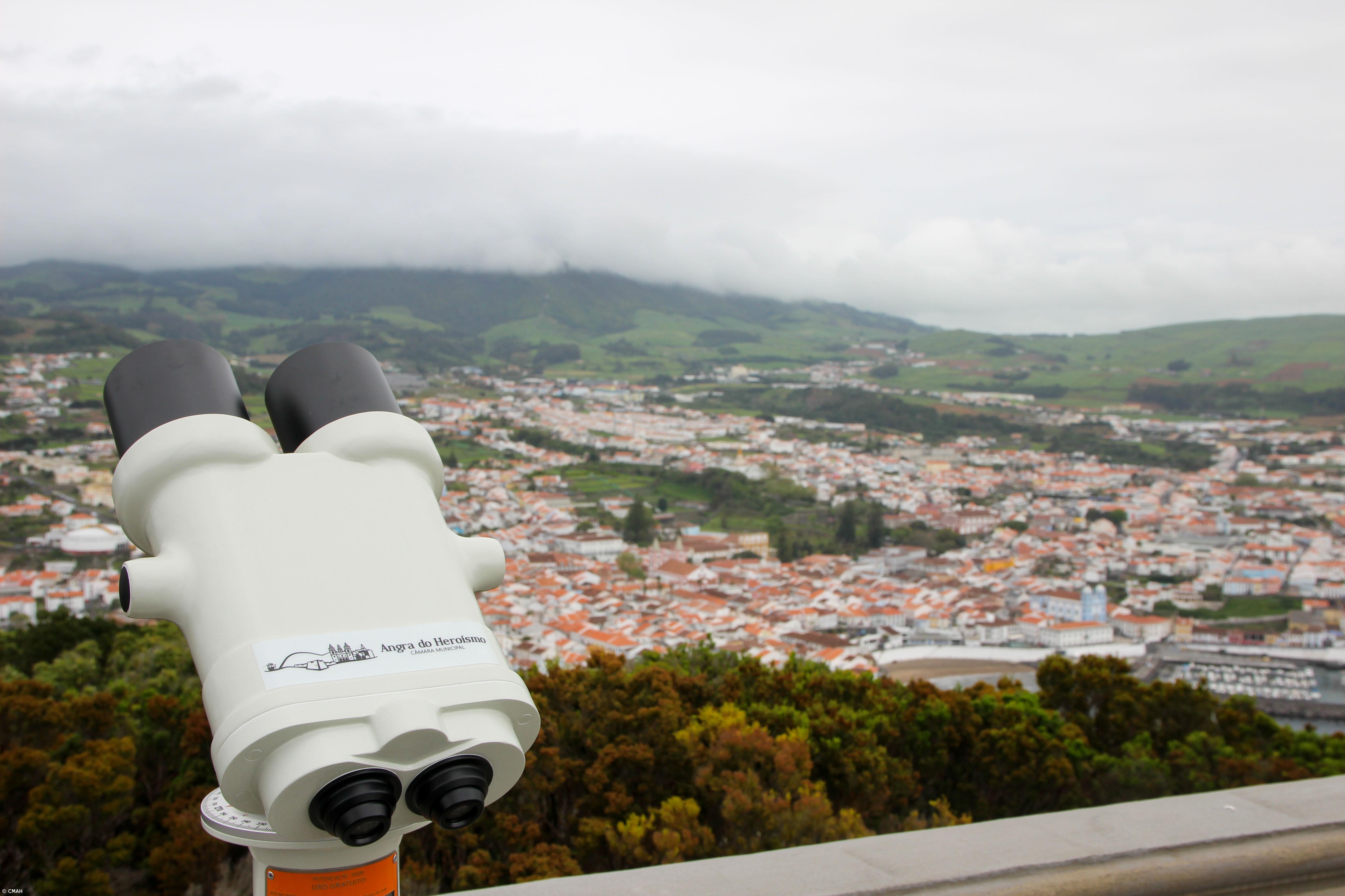 Conselho de Ilha da Terceira não se pronuncia sobre Plano dos Açores para 2024 – Imagem 1