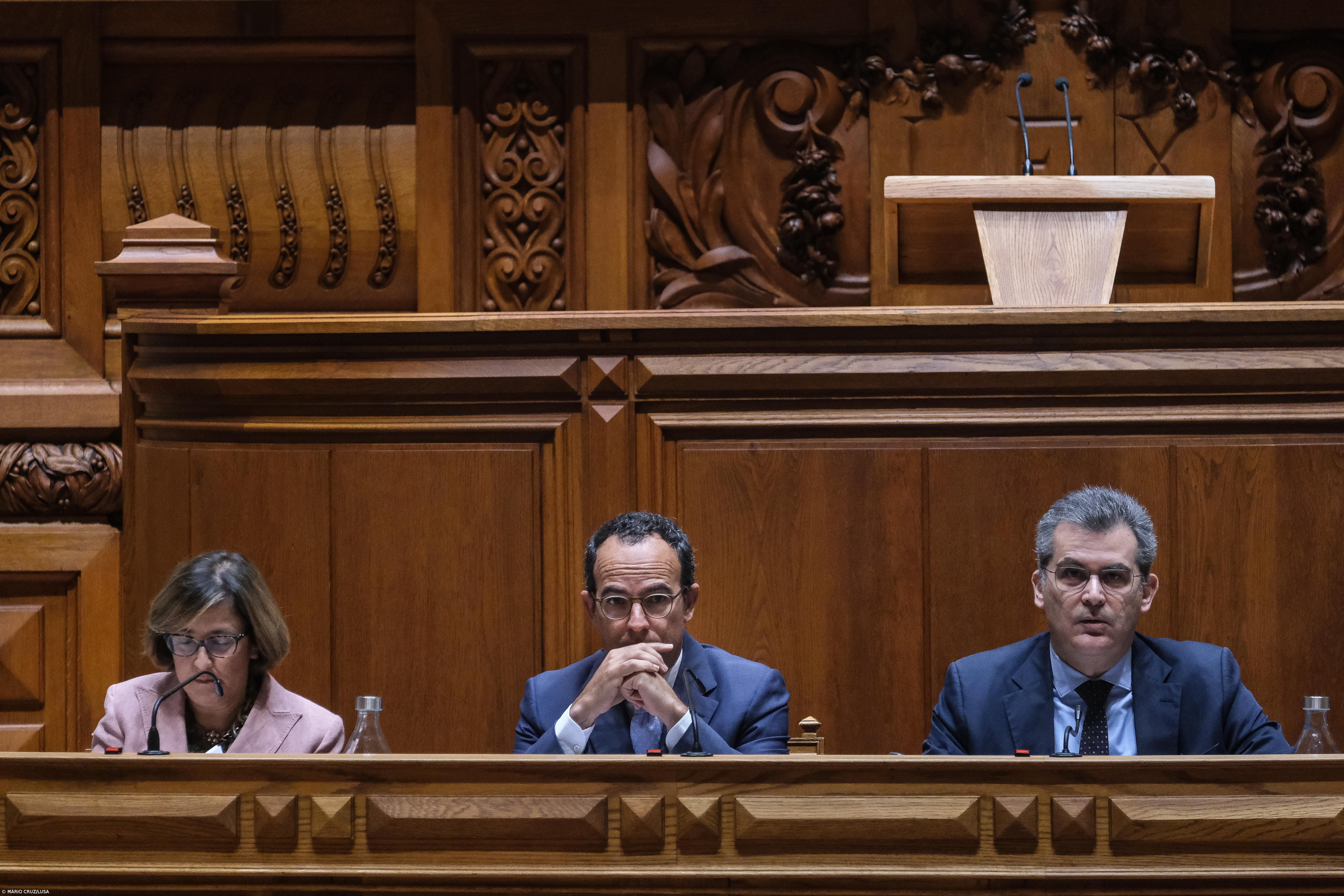 Apoios do Ministério da Cultura aumentam de 500 mil euros para 3,5 ME nos Açores  – Imagem 1