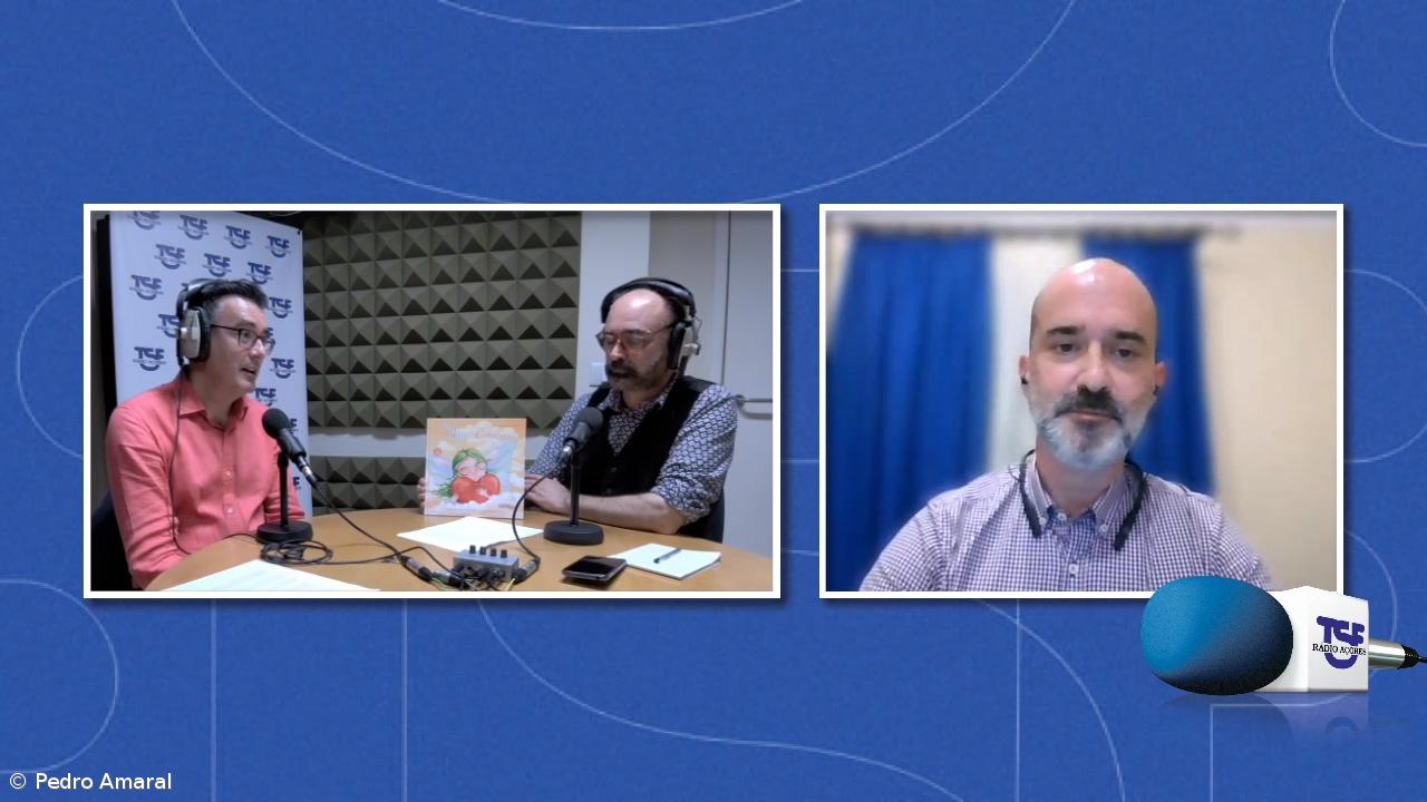 Psifalando 14 maio – Imagem 1