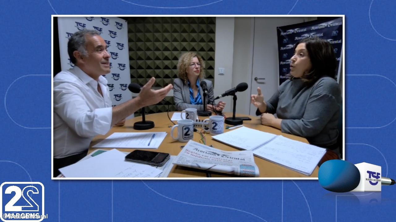 Duas Margen 12 maio – Imagem 1
