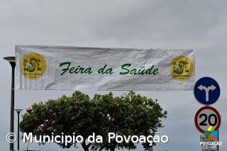 VIII Feira da Saúde - IX Concurso de Sopas – Imagem 1