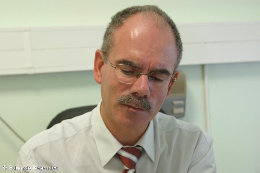 AVSC Ideal celebra 20.º aniversário com uma palestra – Imagem 1