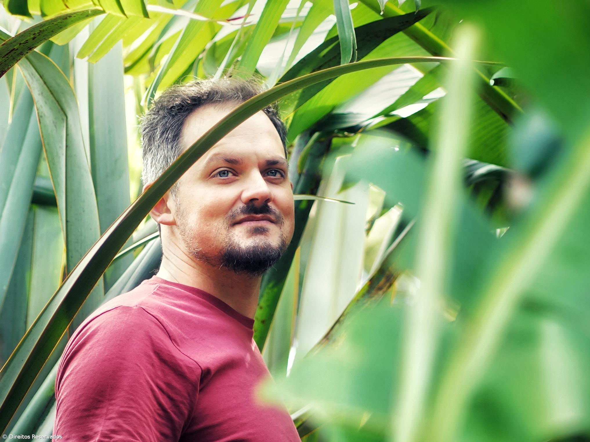 'Tibete, na sombra do teto do mundo', de Carlos Brum Melo – Imagem 1