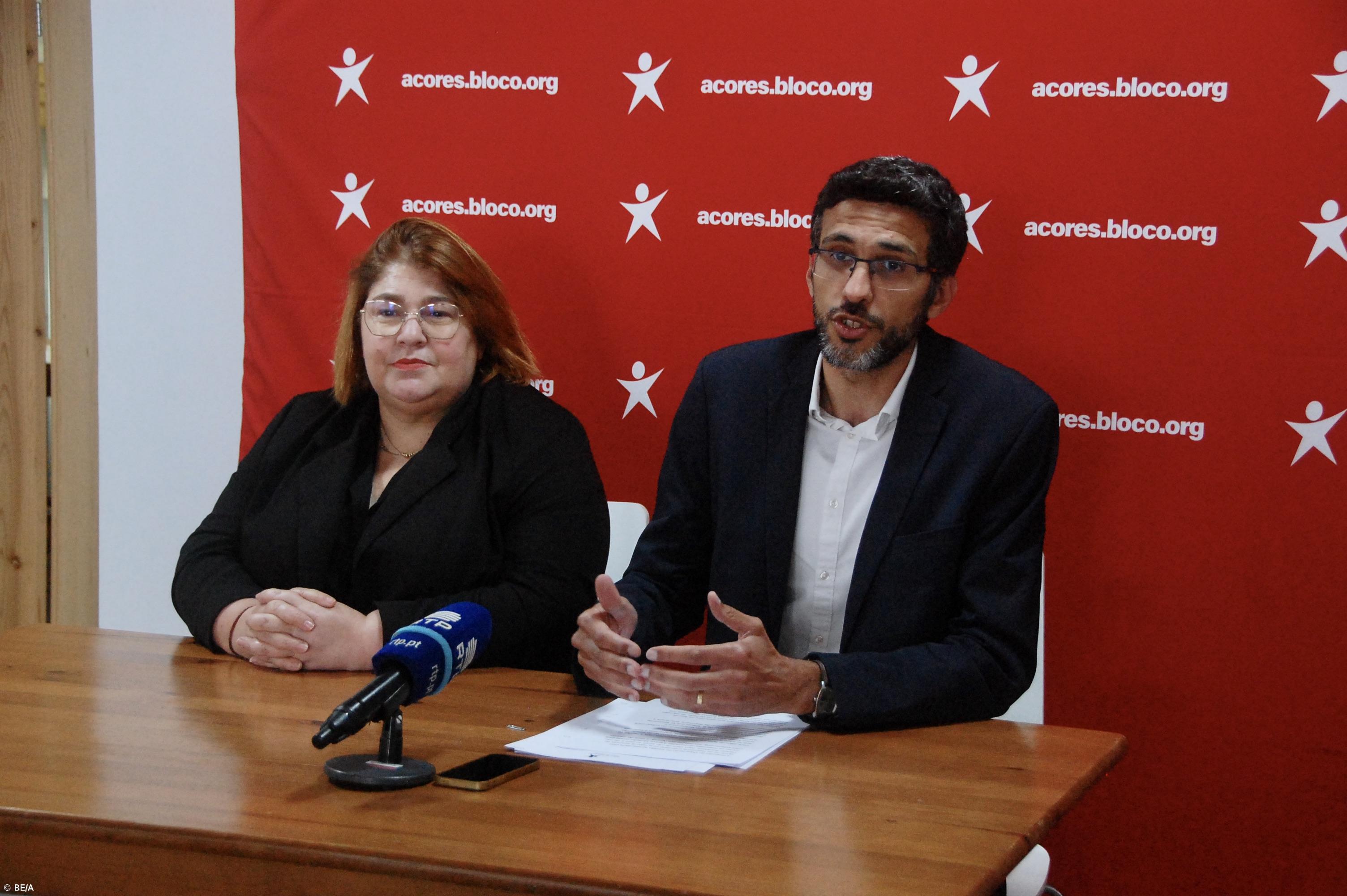 BE/Açores alerta para atrasos nos apoios às atividades culturais – Imagem 1