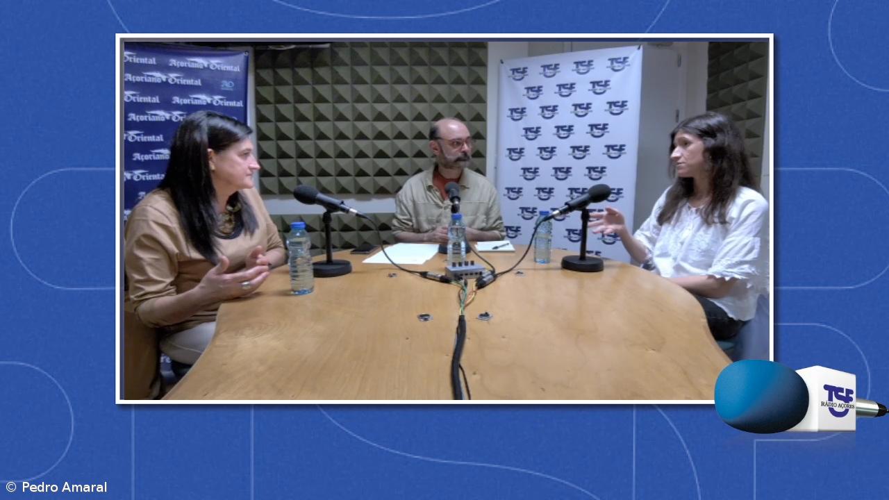 Psifalando 21 maio – Imagem 1