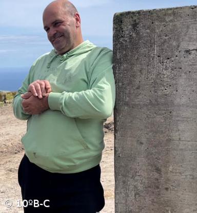 Entrevista - Ricardo Pereira – Imagem 1