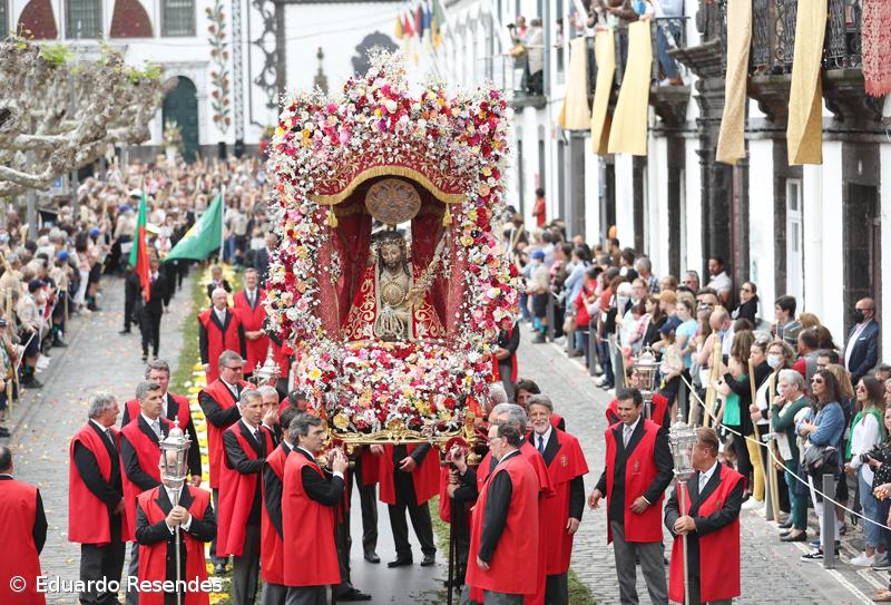 “A capa vai cheia do nosso amor e carinho para o Senhor”, diz Guido Pacheco – Imagem 1