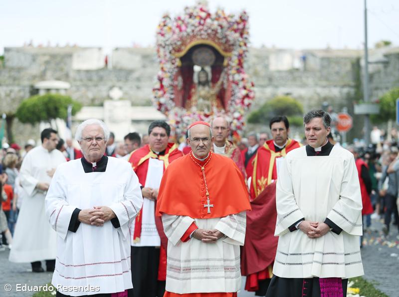 'Devoção e Fé ao Senhor Santo Cristo dos Milagres' – Imagem 20