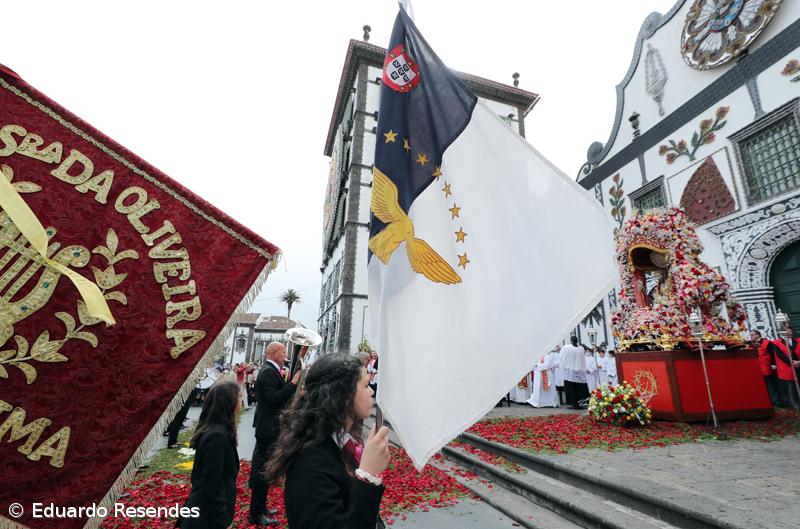 'Devoção e Fé ao Senhor Santo Cristo dos Milagres' – Imagem 22