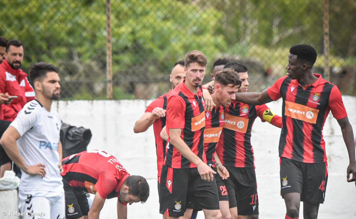 Certificação é requisito obrigatório em 2022/2023 – Imagem 1