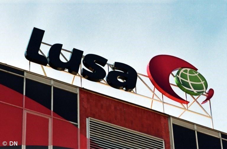 Trabalhadores da Lusa rejeitam acionista “sobre o qual nada se sabe” – Imagem 1