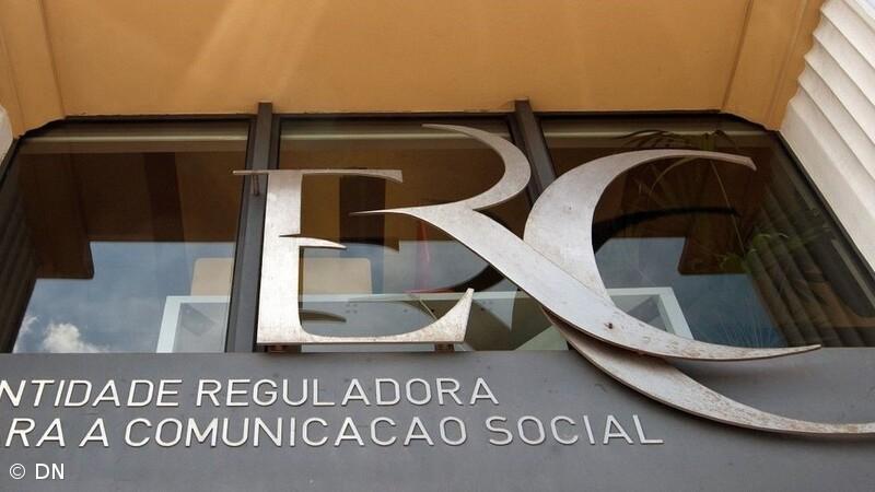 ERC destaca passagem marcada "pelas sempre oportunas intervenções" – Imagem 1
