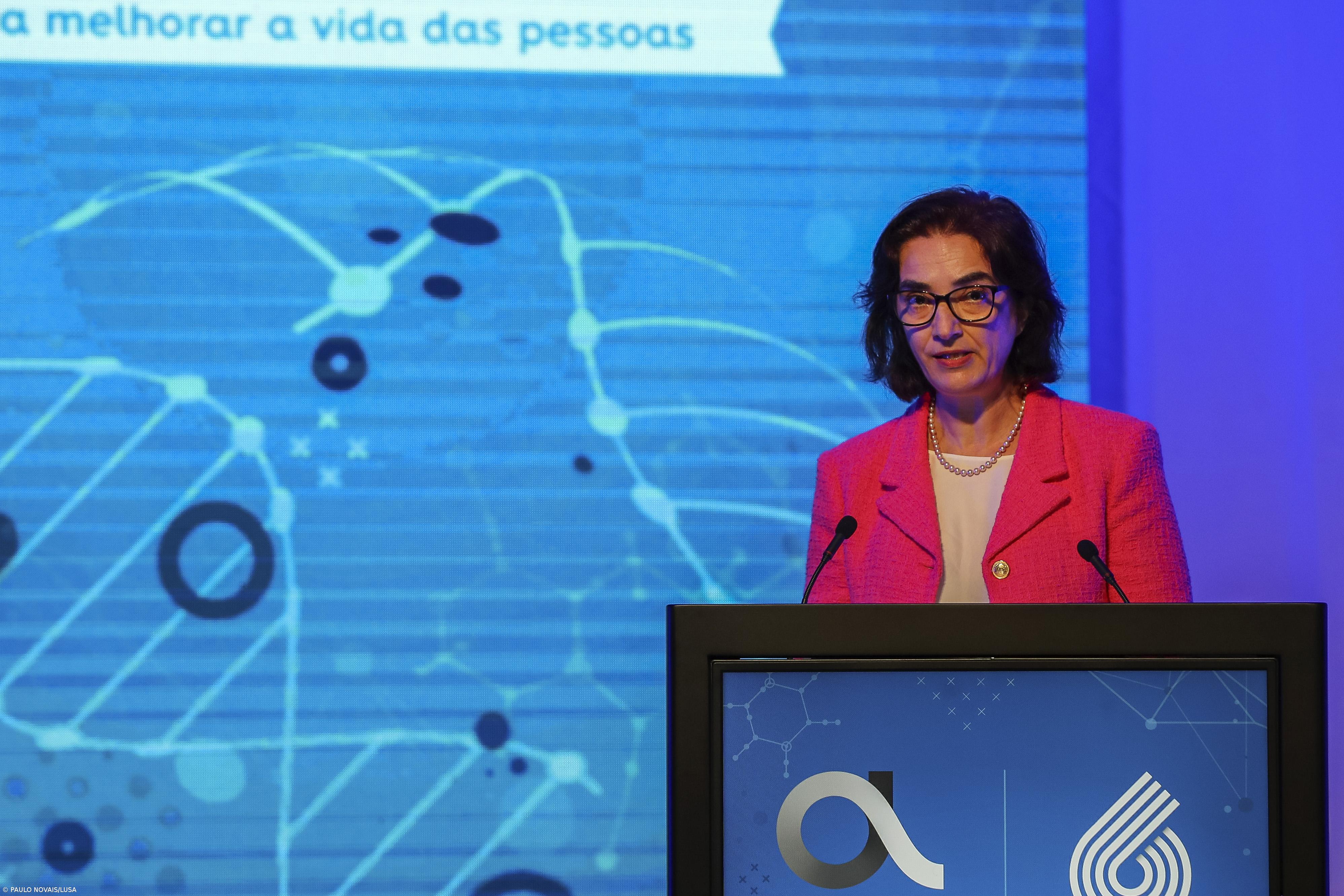 Governo vai criar incentivo para investigadores candidatarem-se a financiamento europeu – Imagem 1