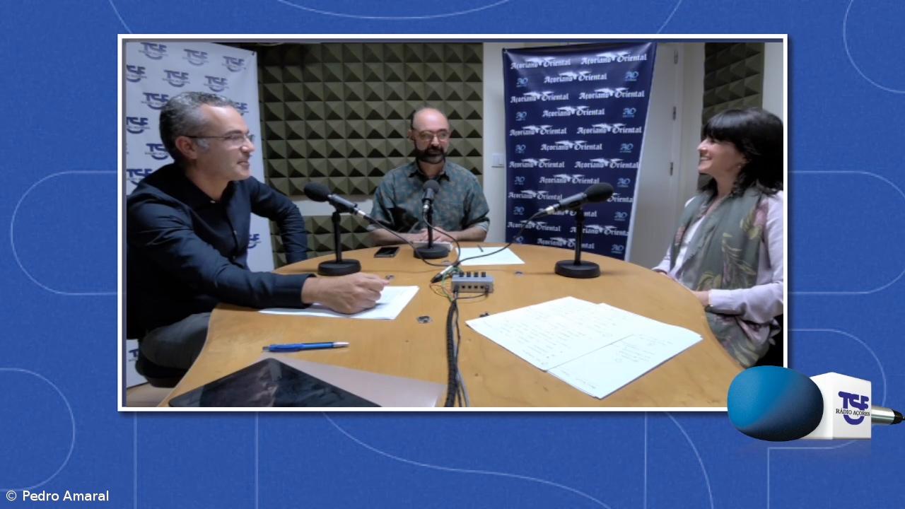 Psifalando 04 junho – Imagem 1