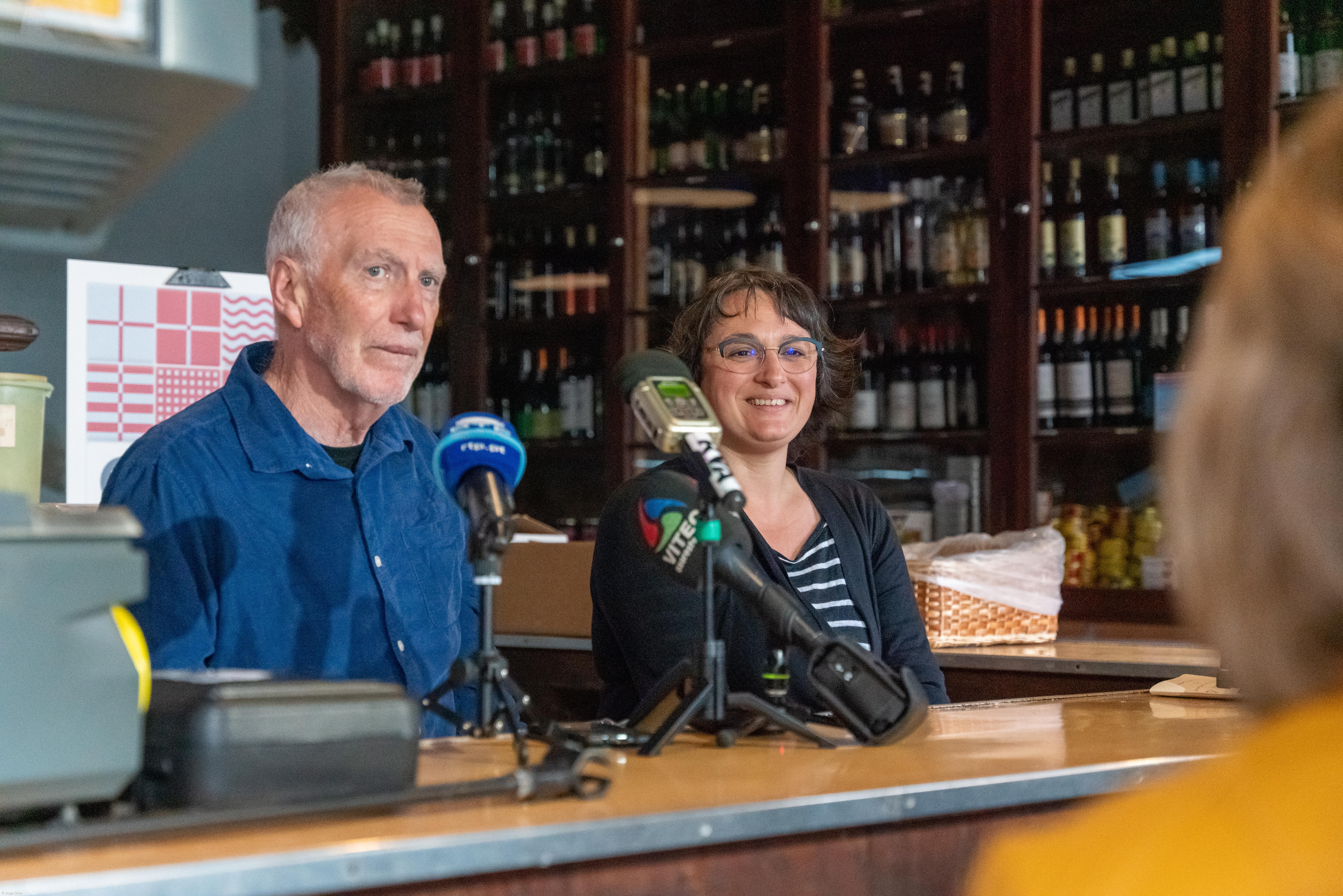 Em julho, todas as ruas de Angra vão dar à Rua Direita – Imagem 1