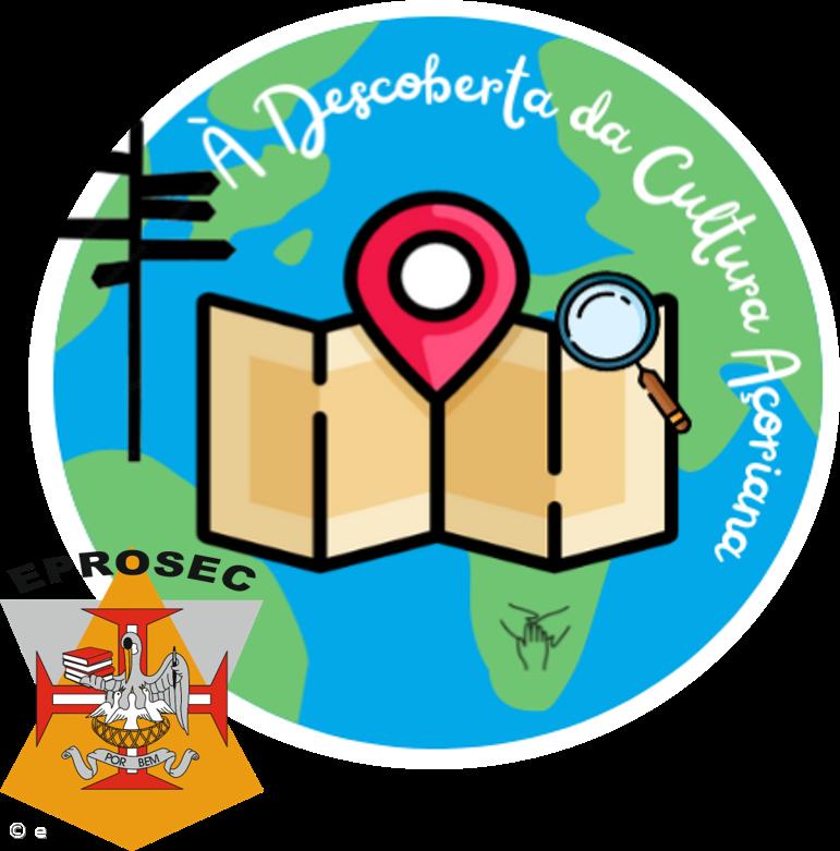 À Descoberta da Cultura Açoriana – Imagem 1