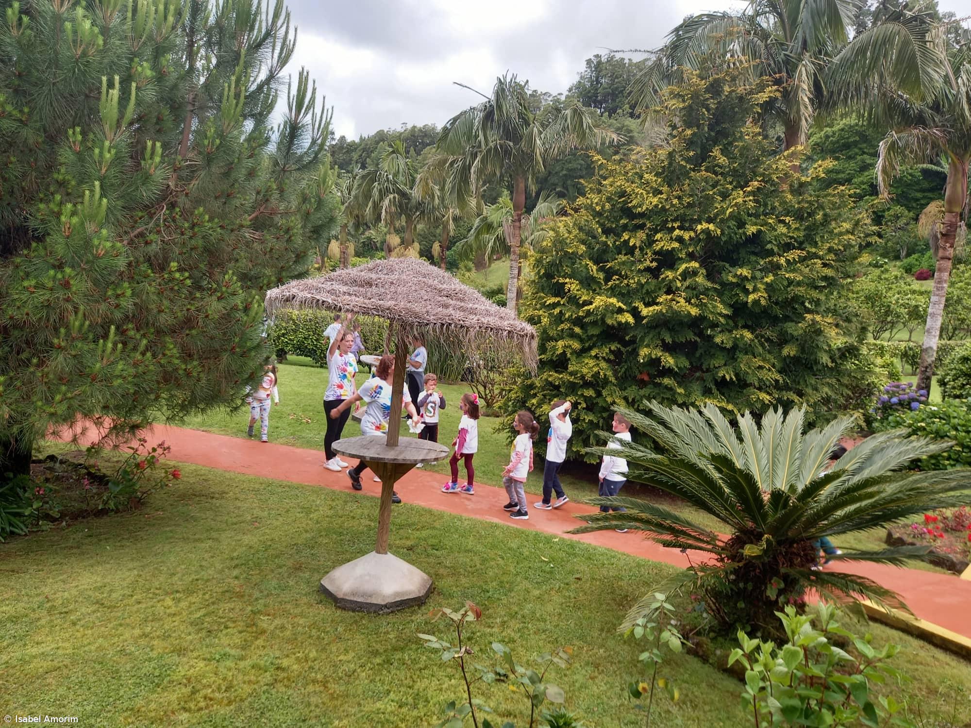 Dia Mundial da Criança  – Imagem 1