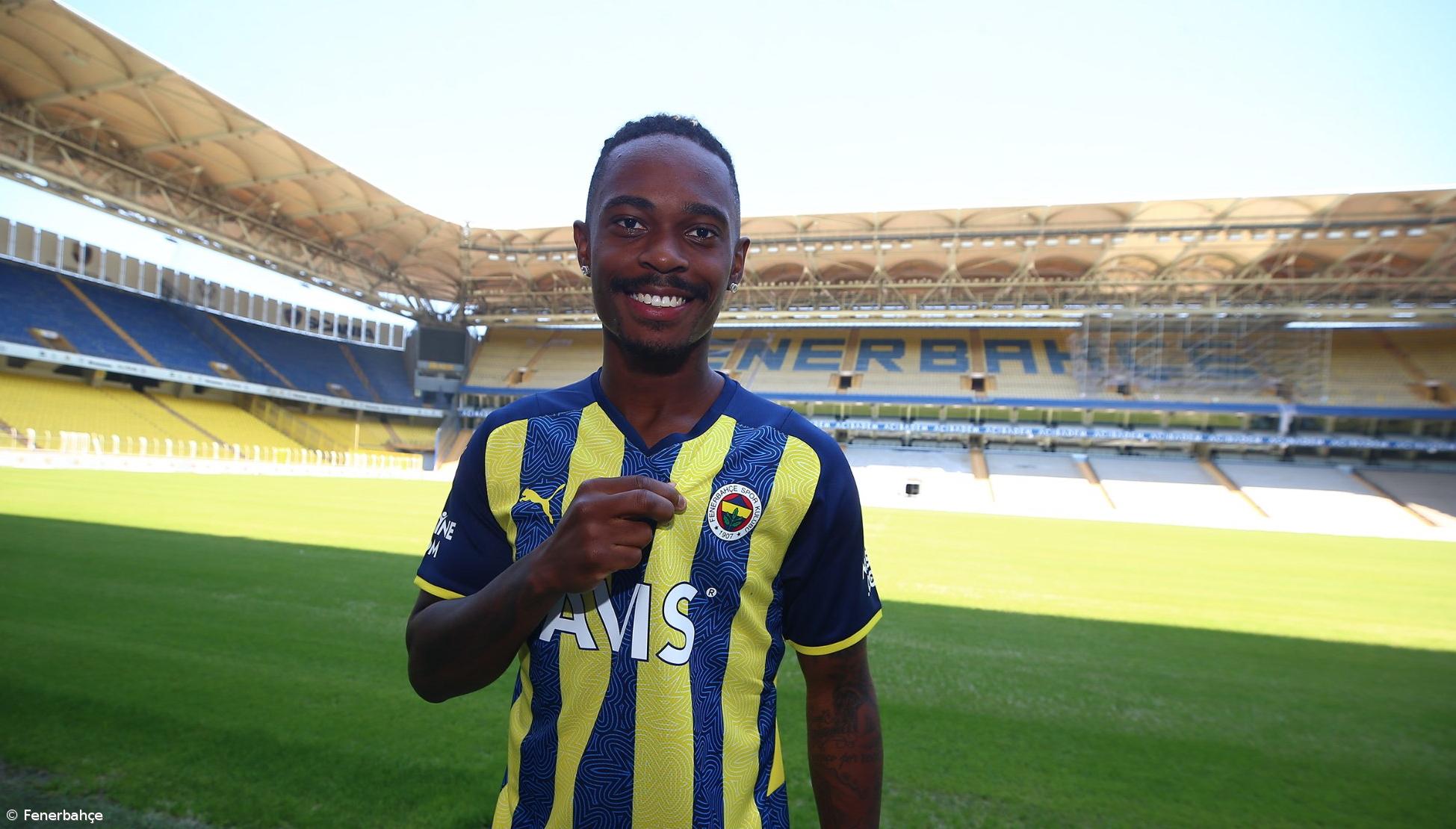 Venda de Lincoln é “benéfica para todas as partes” – Imagem 1