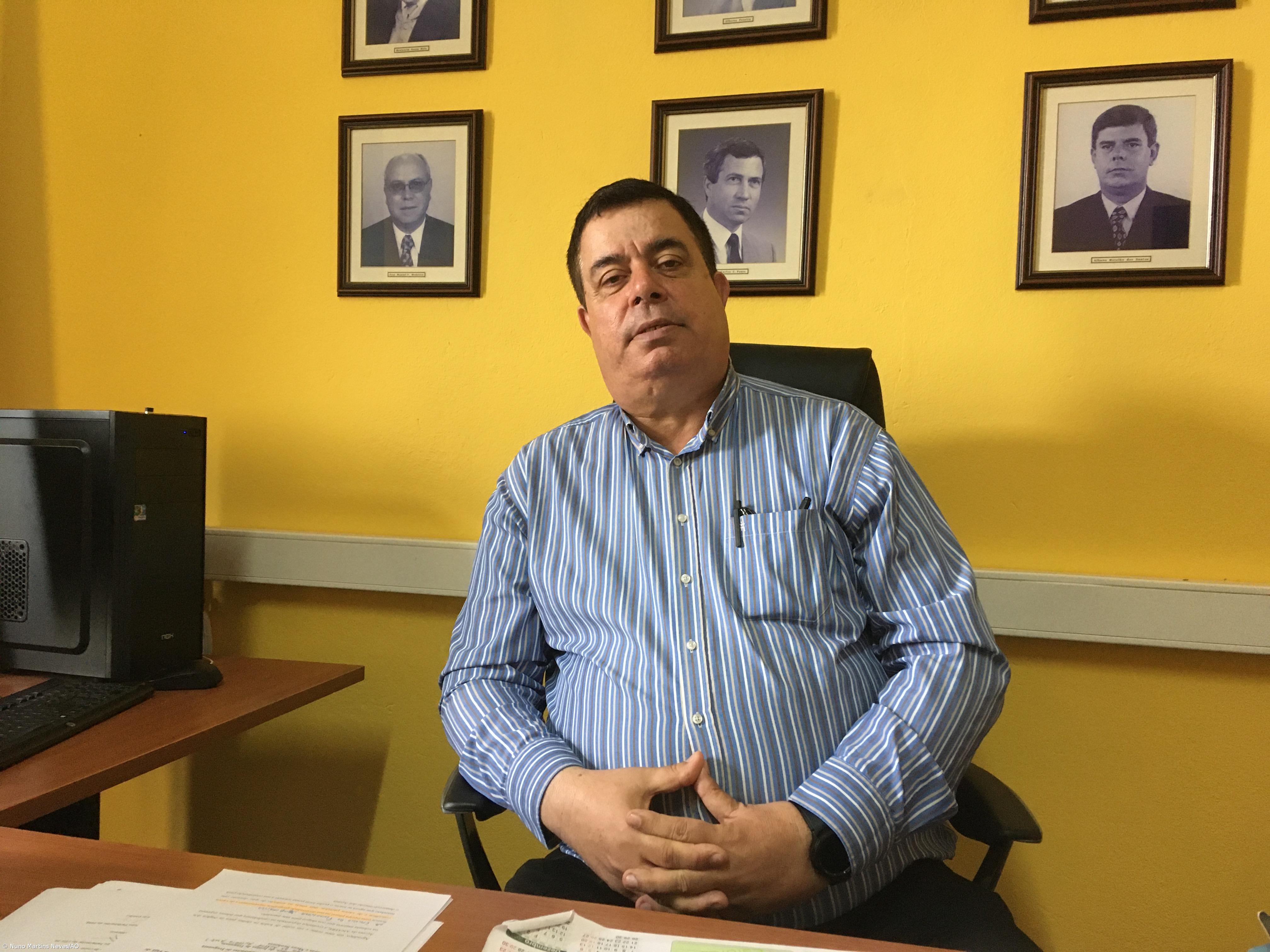 Orçamento dos Açores para 2024 com aumento das verbas para freguesias  – Imagem 1