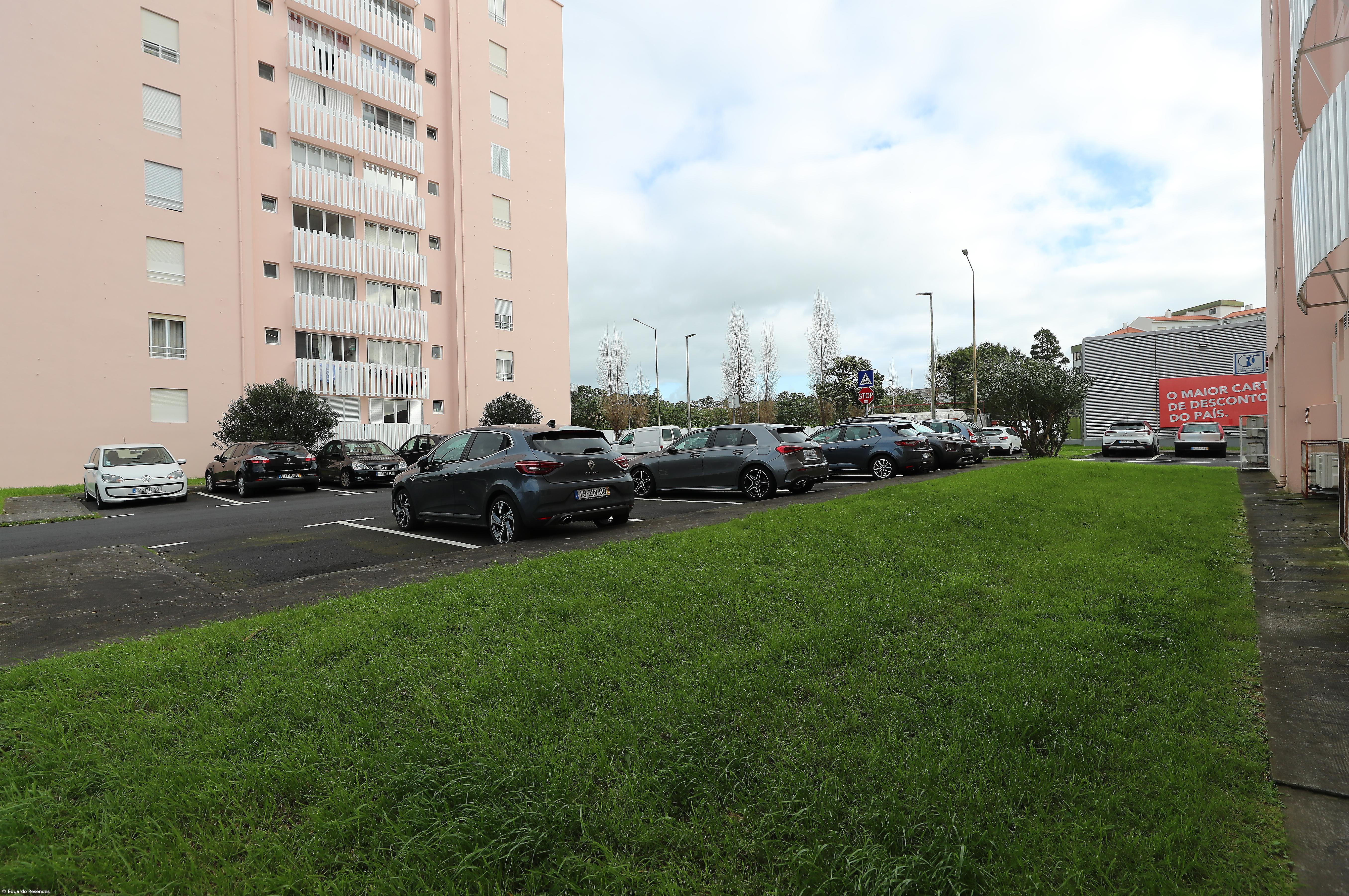 Discussão termina em agressão violenta na Fajã de Baixo – Imagem 1