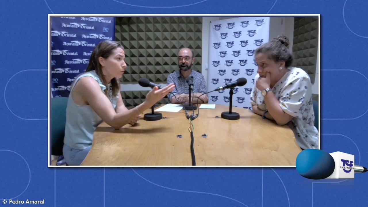 Psifalando 29 junho – Imagem 1