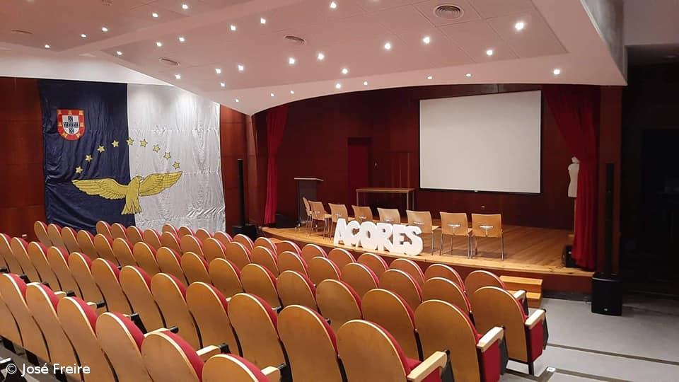 4.ª Edição Desafio Kahoot Cultura Geral dos Açores – Imagem 1