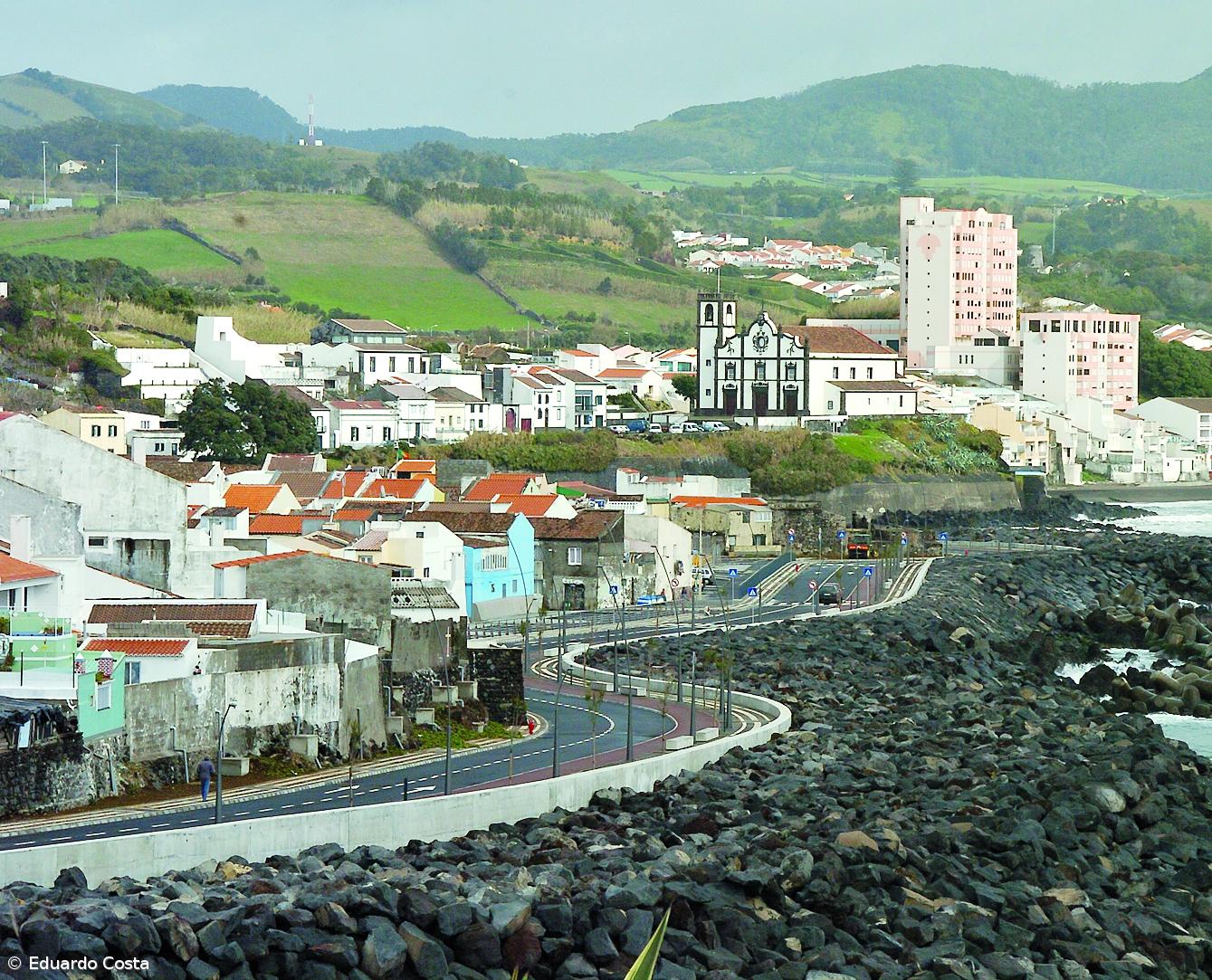 Investimento público superior a 814 milhões de euros em 2010 – Imagem 1