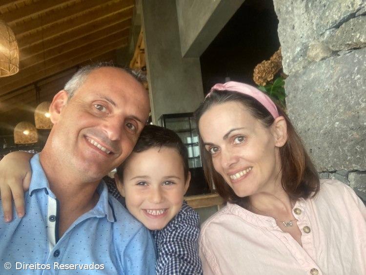 “Nobody is prepared for this” – Imagem 1