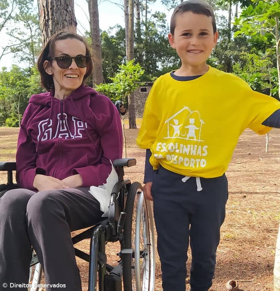 “Nobody is prepared for this” – Imagem 2